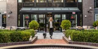 The Lockwood Gallery 26