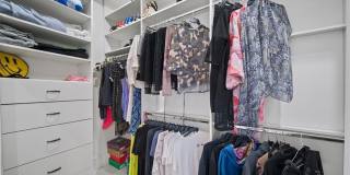 1846 Rogers Avenue SW Gallery 9
