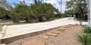 1200 Willow Drive Gallery 33