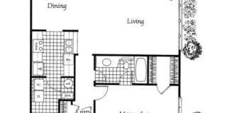 529 Warm Springs Circle Gallery 18