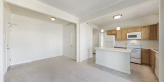 Mansions at Jordan Creek Gallery 35