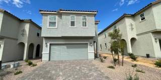 8211 Lantana Springs Street 8211 Lantana Springs Street Gallery 1