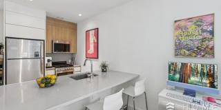 378 Weirfield Street Gallery 1