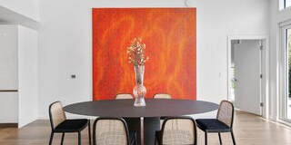 9000 West 3rd Street Gallery 5