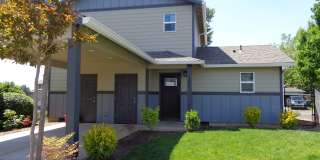 1364 Northern Heights Loop Northeast - 1 Gallery 1