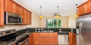 3948 SAN ROCCO DRIVE Gallery 7