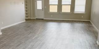 3109 Mountain Quail Rd Gallery 10