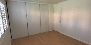 Resort living in Siena Hills-Condo with Pool, Gym and more! Gallery 5