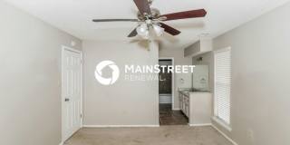 6295 Cornwall Road Gallery 10