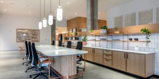 Kado NW Apartments Gallery 9