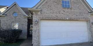 7857 Windy Willow Road Gallery 1