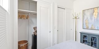 1775 SWANN Street NW Gallery 14