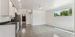 Blackwelder Gallery 30