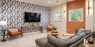 The Pointe at Vista Ridge Apartments The Pointe at Vista Ridge Apartments Gallery 17