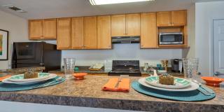 Smith's Landing Gallery 23