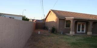 11207 W HOPI Street Gallery 45