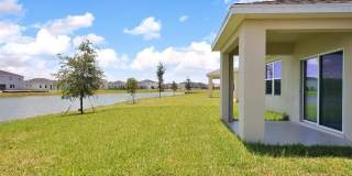 10695 SW Prato Way Gallery 19