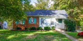 1714 Glenview Road Gallery 1