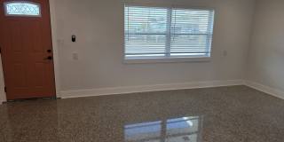 430 80th Way Gallery 15