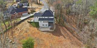 3644 Springwell Court Gallery 55