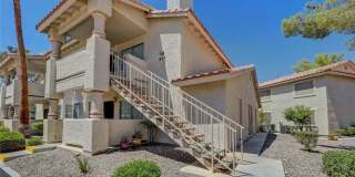 913 FALCONHEAD Lane Gallery 1