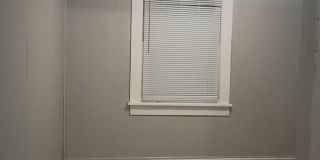 For Rent: 2401 S Mulberry St. Cozy 2 Bedroom 1 Bath, New Flooring! Bonus Room! Gallery 5
