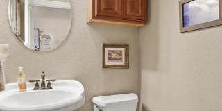 14125 RAINBOW POINT Drive Gallery 15