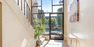 12707 Mitchell Apartments Gallery 1