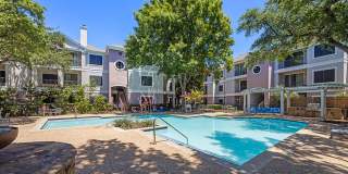 Atera Atera Gallery 31