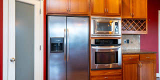 3+ Bedroom 2.5 Bath with Office and Bonus Room - Indoor Play Structure - North Salmon Creek Gallery 10