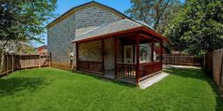 2410 Cedar Gallery 16