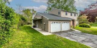 3204 NORMA Drive Gallery 48