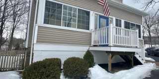 41 Clove Road Gallery 1