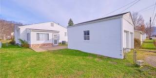 5511 Staunton Avenue Southeast Gallery 12