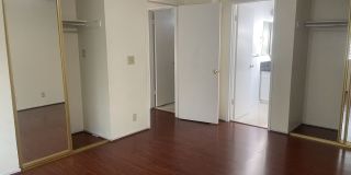 Beautiful 4 bedroom, 2.5 Bath Home Gallery 19