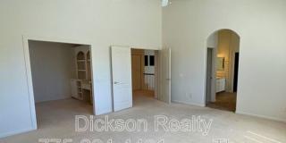 6710 Cinnamon Drive Gallery 16