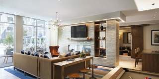 Alder Apartments Gallery 21