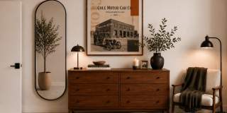 Cole Motor Gallery 4