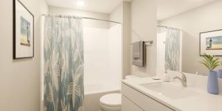 The Village at Compass Pointe Gallery 34