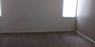 11360 W Chase Dr Gallery 8