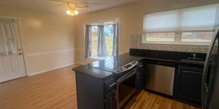 LOVELY CAPE COD WITH 4 BEDS, 2 BATHS AND GARAGE Gallery 9