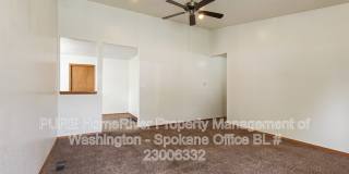 9404 E Main Ave Gallery 6