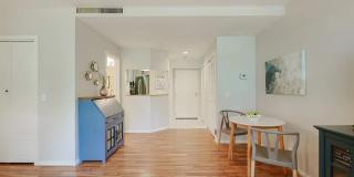 51 Pettee St Gallery 7