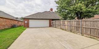 6802 Thunder Road Gallery 9