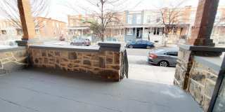 2729 ASHLAND Avenue Gallery 5