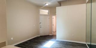 2166 - Magnolia Manor Apartments Gallery 58