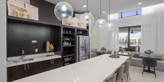 Village at Tradition Gallery 21