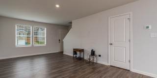 138 Red Hawk Drive Gallery 3