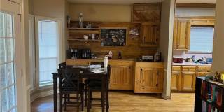 2806 Arroyo Court N Gallery 4