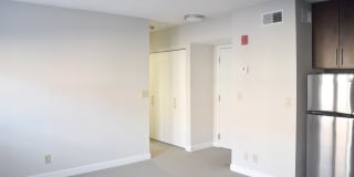 Kenwood Kenwood Gallery 33